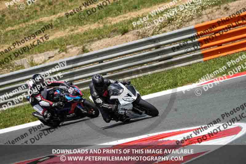 cadwell no limits trackday;cadwell park;cadwell park photographs;cadwell trackday photographs;enduro digital images;event digital images;eventdigitalimages;navarra;no limits trackdays;peter wileman photography;racing digital images;trackday digital images;trackday photos